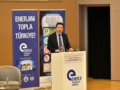 5. Verimli Buluşmalar Etkinliği
