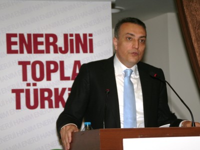 Edirneli Kadınlar 