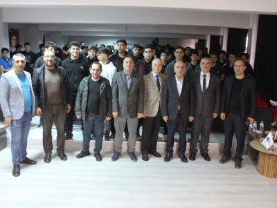 2026 Yılı Enerji Verimliliği Haftası Programları