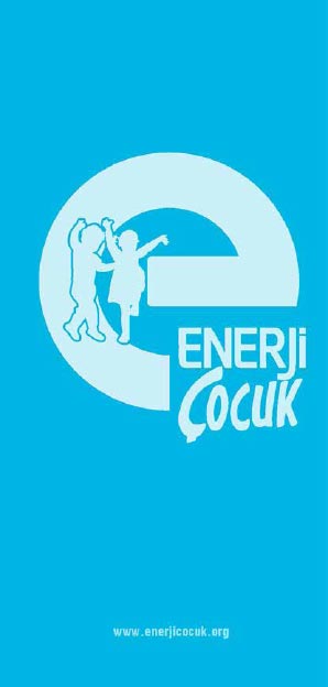 PDF Kitapçık
