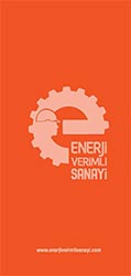 sanayi Kitap