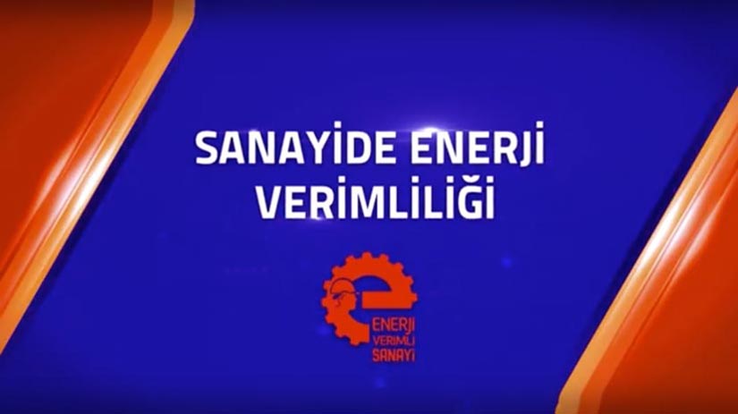 Enerji Verimli Etiket