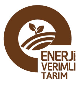 Enerji Verimli Tarım