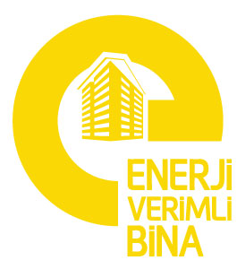 Enerji Verimli Bina