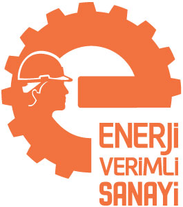 Enerji Verimli Sanayi