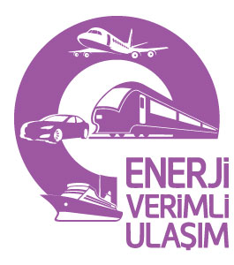 Enerji Verimli Ulaşım