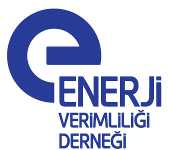 Enver Logo